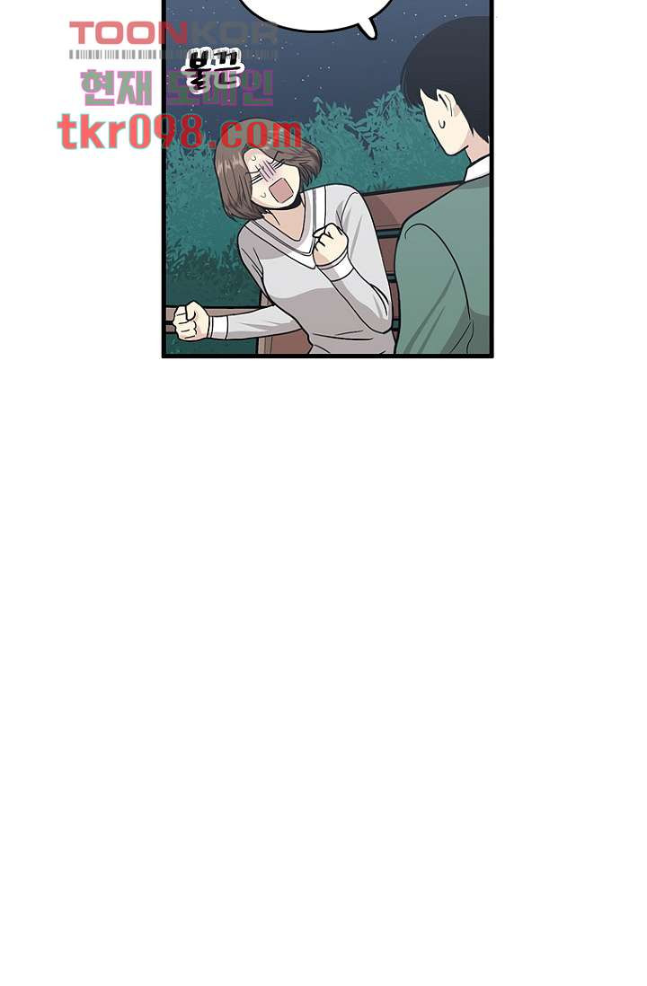 1651720034713a2mgrkzc7ba.jpeg