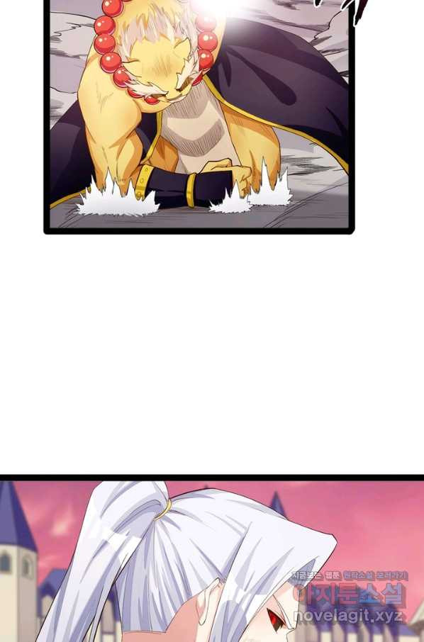 1651719700339bddbwjobi4a.jpeg