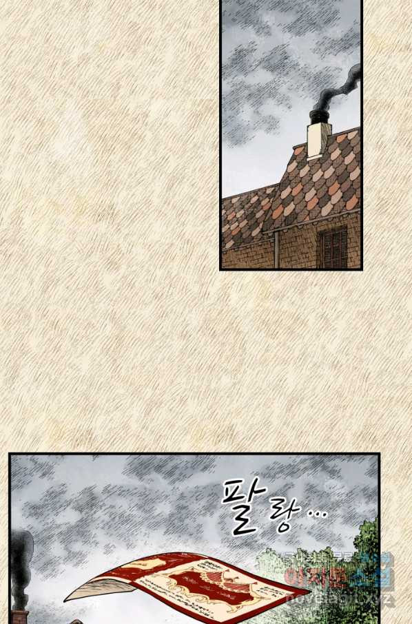 16517177718387zra28jiddg.jpeg