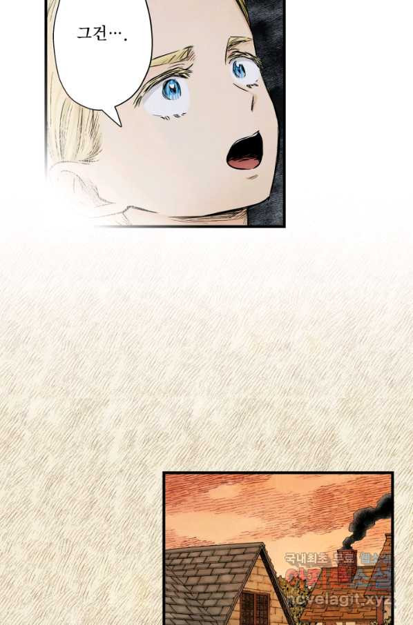 1651717779834modswlk85jm.jpeg