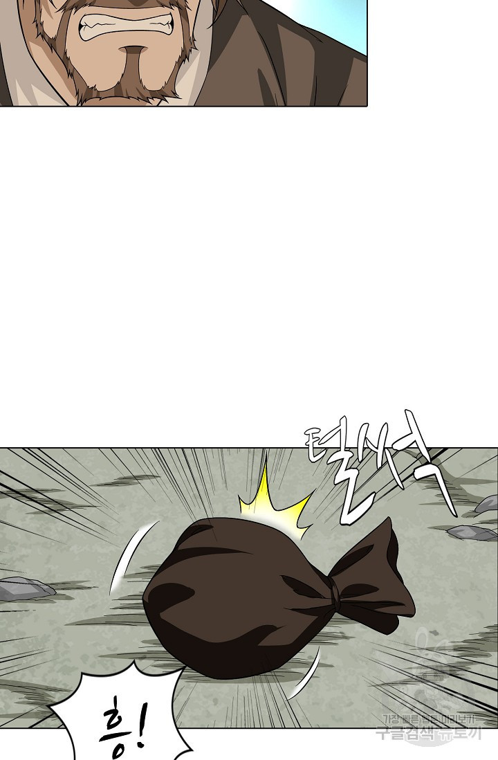 1651717682102nm4gztsqd2.jpeg