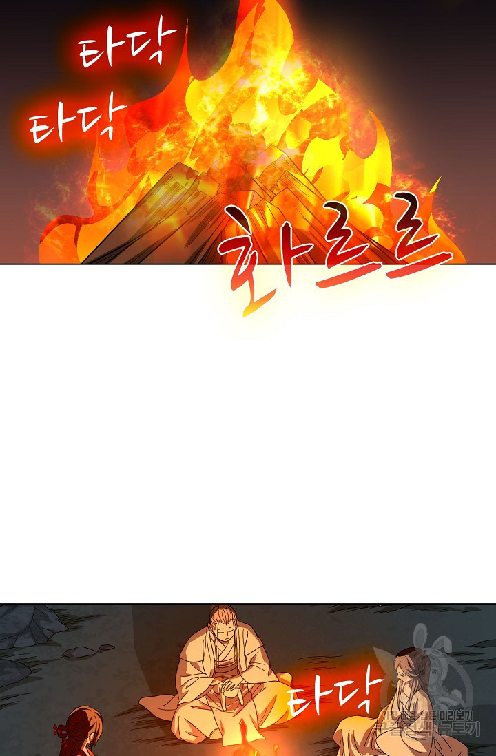 165171768262519o3m6iil7p.jpeg