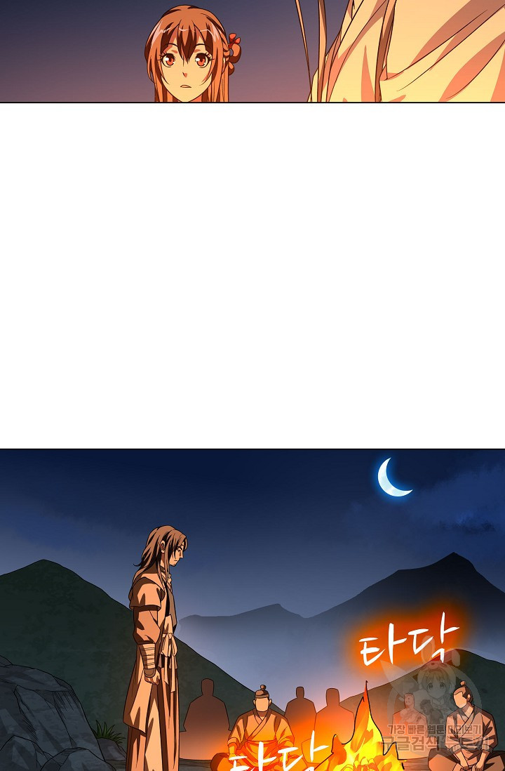 16517176828273ppldpr9l89.jpeg