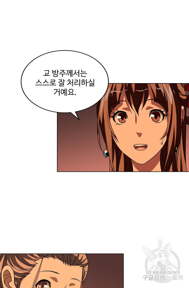 1651717683148xndy48vq4rk.jpeg