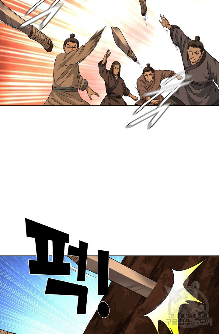 1651717685996in44avr7wa.jpeg