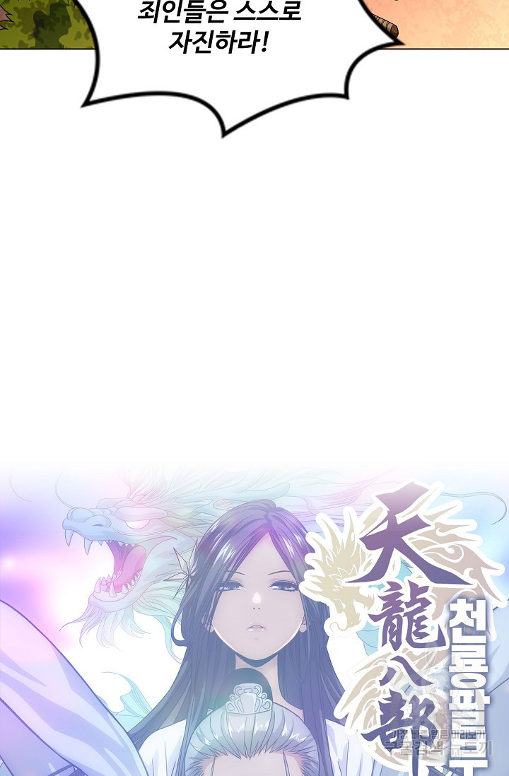 1651717686201hvc987ob5an.jpeg