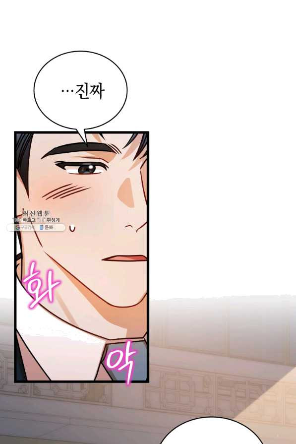 1651718420638yv8b0hwjr3i.jpeg