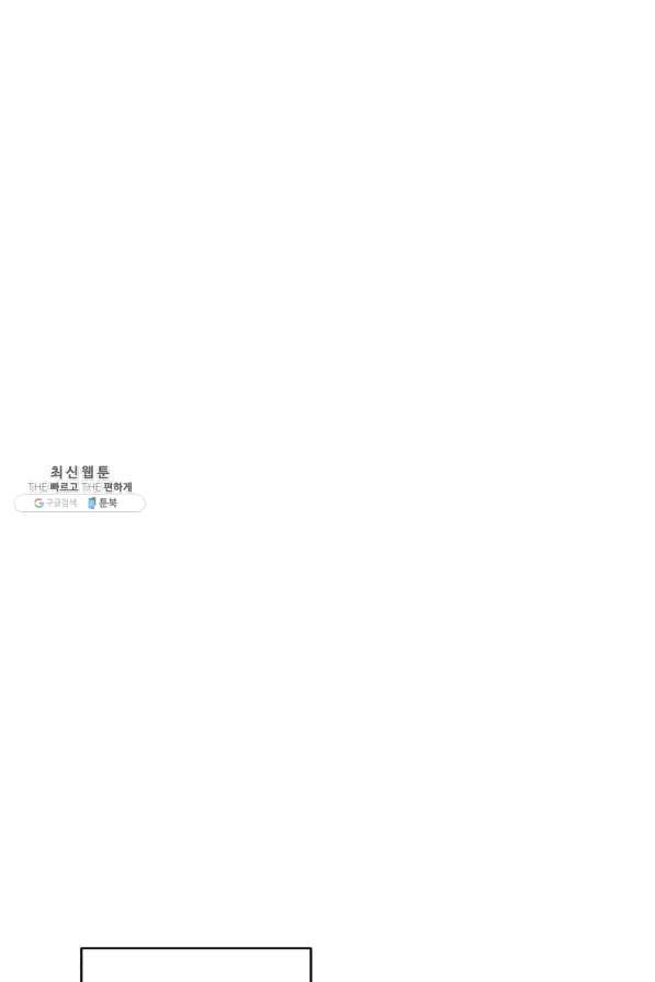 1651718421796ju8hf1lc2.jpeg