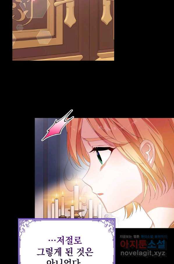 16517185954043juwdva6r6p.jpeg