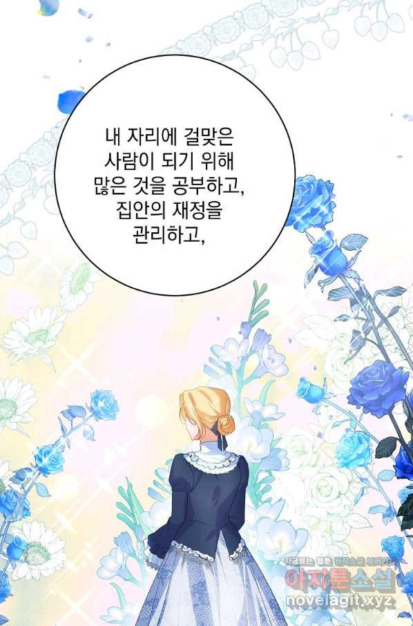 1651718596523p4bsjpmy89i.jpeg
