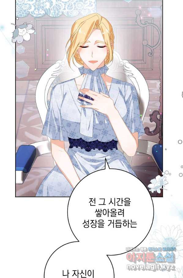1651718603404vp4v2aiwcao.jpeg