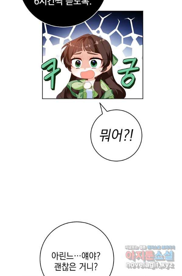 1651718610339t7a1nx0iajk.jpeg