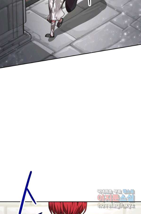 1651719631630zfwzh1mw8d8.jpeg