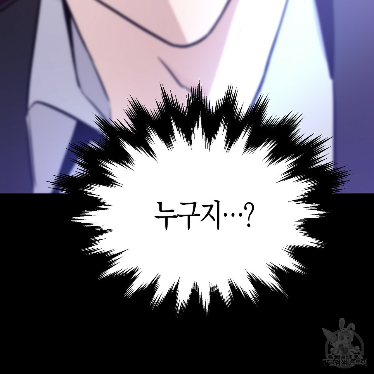 1651720520654l20r6qu7jdb.jpeg
