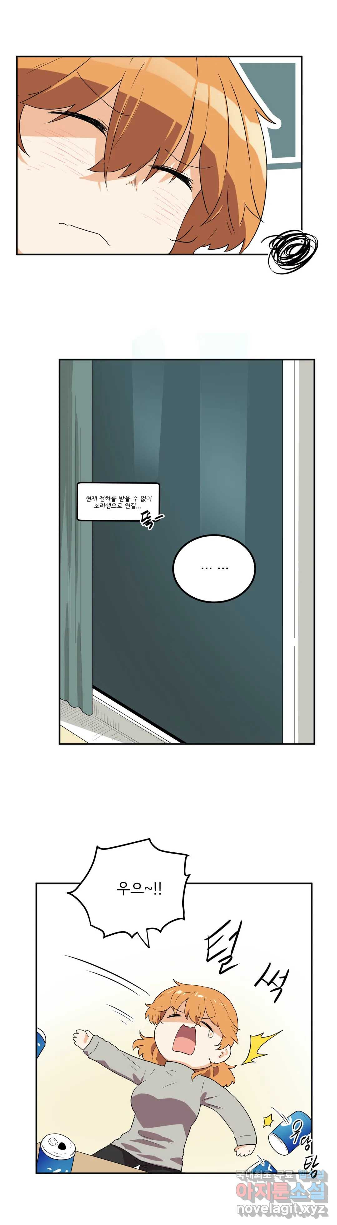 16518039325518ye8zan606x.jpeg