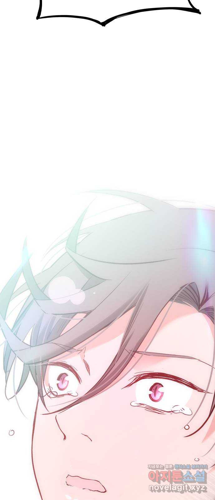 1651803958085zxs2eznim1g.jpeg