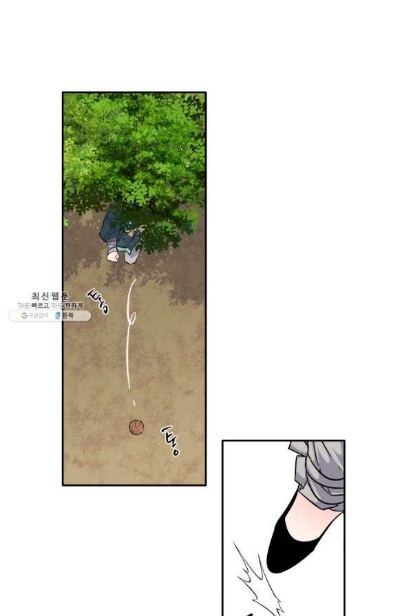 1651803113667fj4wlehqog9.jpeg