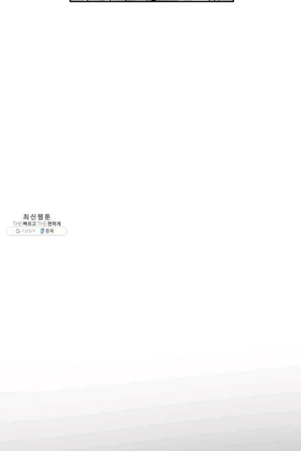1651803116183zsje0u1xibg.jpeg