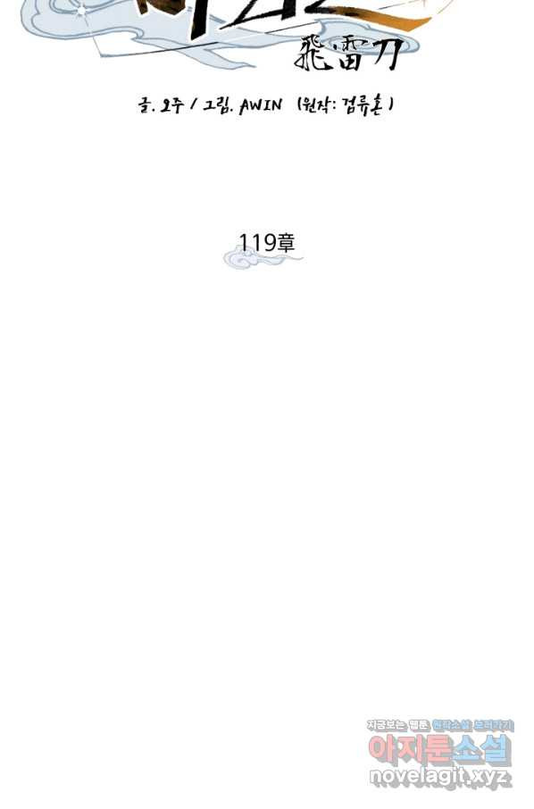 1651802904011seqnfs8vqto.jpeg