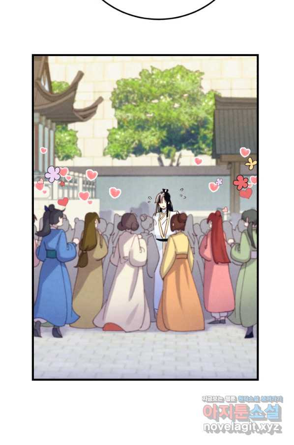 1651802912033rip9jjv7k1e.jpeg