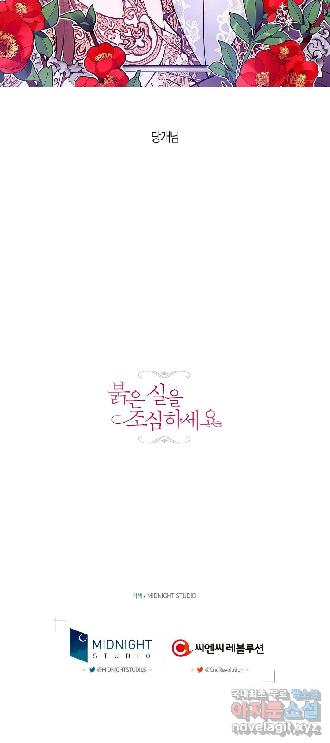 1651803739675dtjgtlxamaw.jpeg