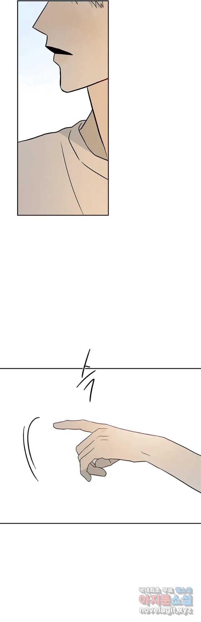 165180369856795gvfr89idr.jpeg