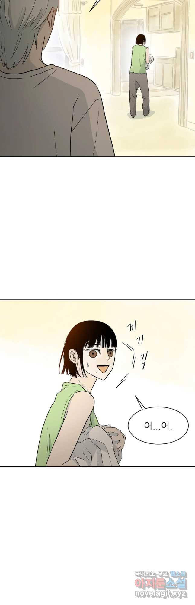 16518037026973e4g5hm1fyb.jpeg