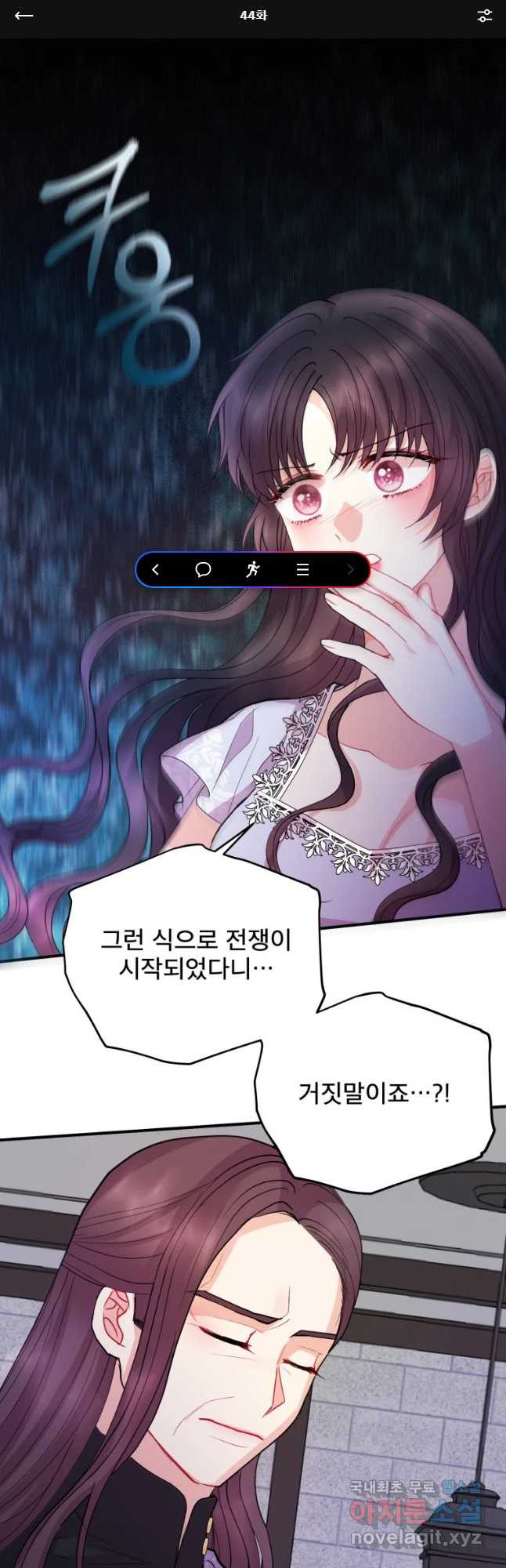 1651802882127icdn236rsif.jpeg