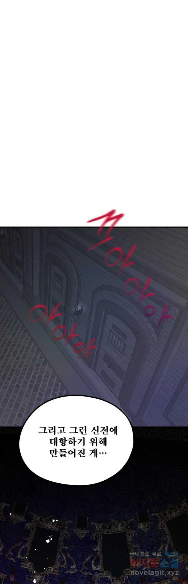 1651802882444buhd8o00wwb.jpeg