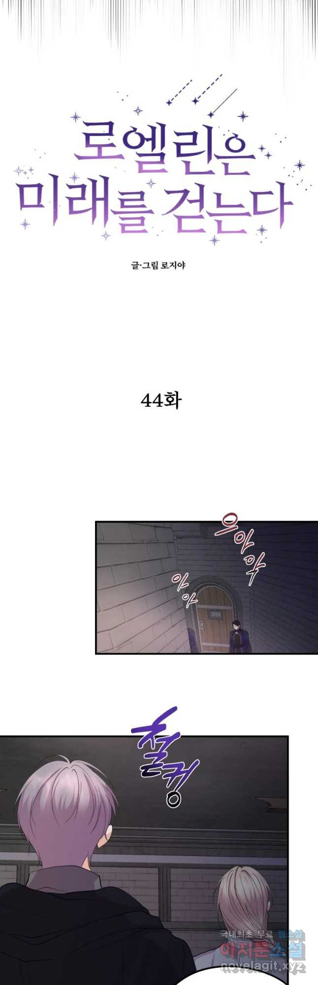 1651802882750xdg7inskye.jpeg