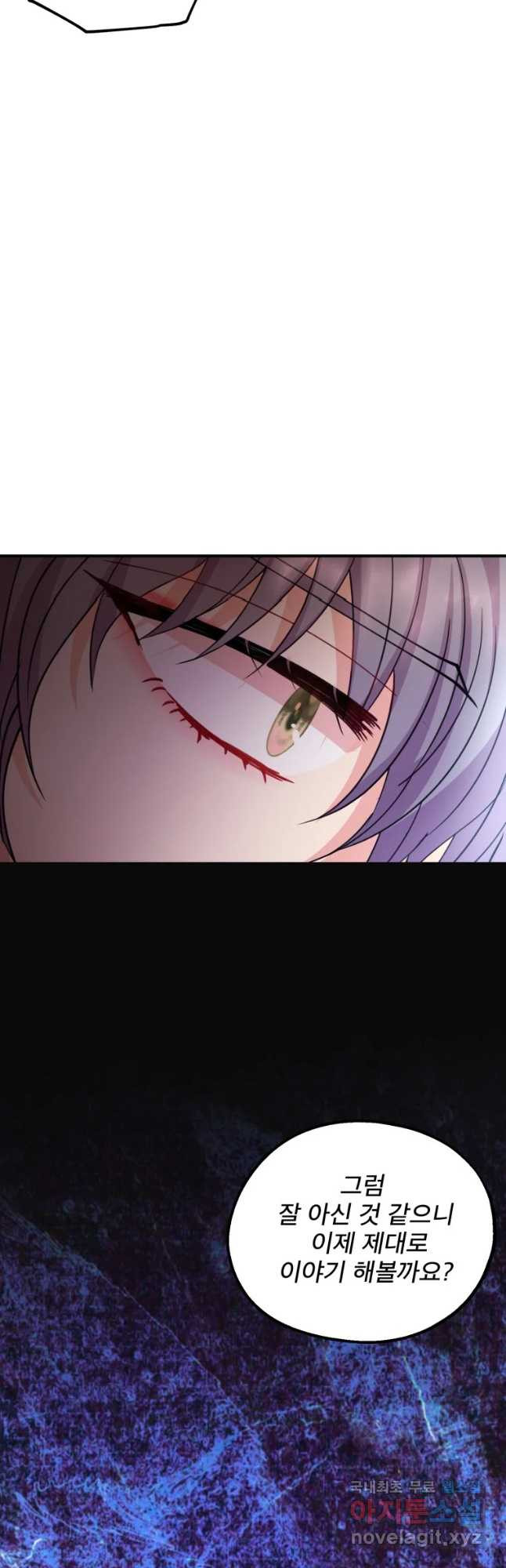1651802887859oxw8zpw2spb.jpeg