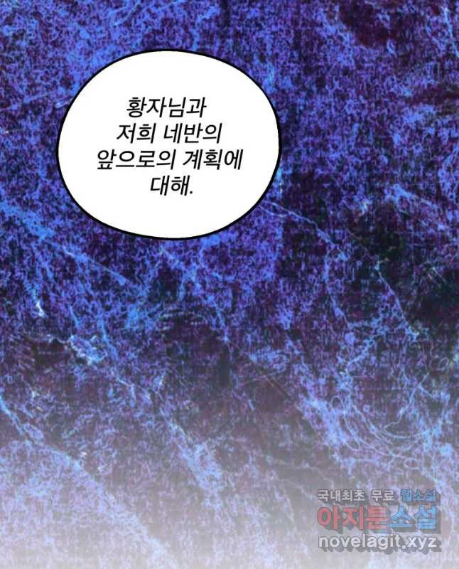 1651802887960v2b3kzd1tt.jpeg