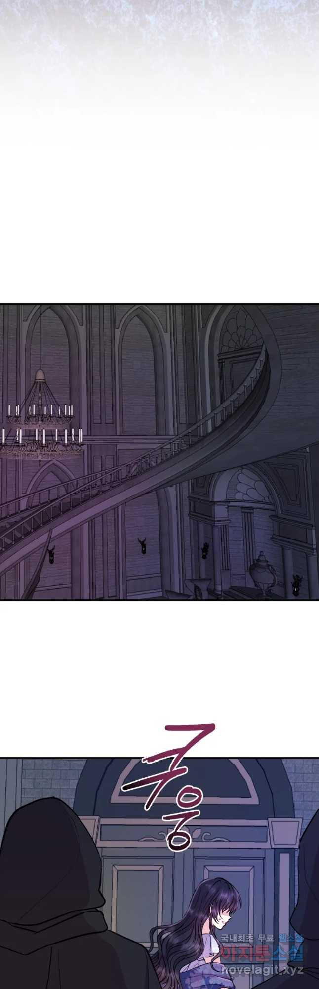 16518028880627pikprw9ah.jpeg