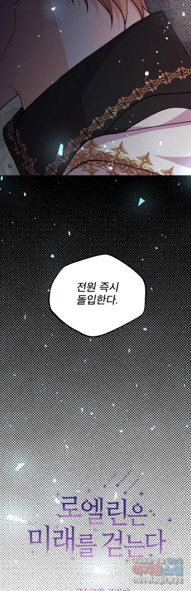 16518028893904ogk3sth1kr.jpeg