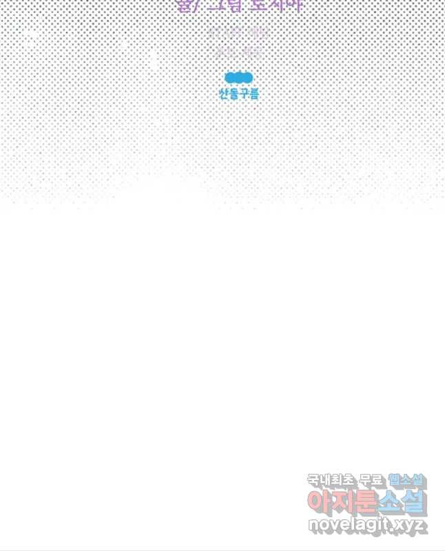 1651802889491kww4vgli4v.jpeg