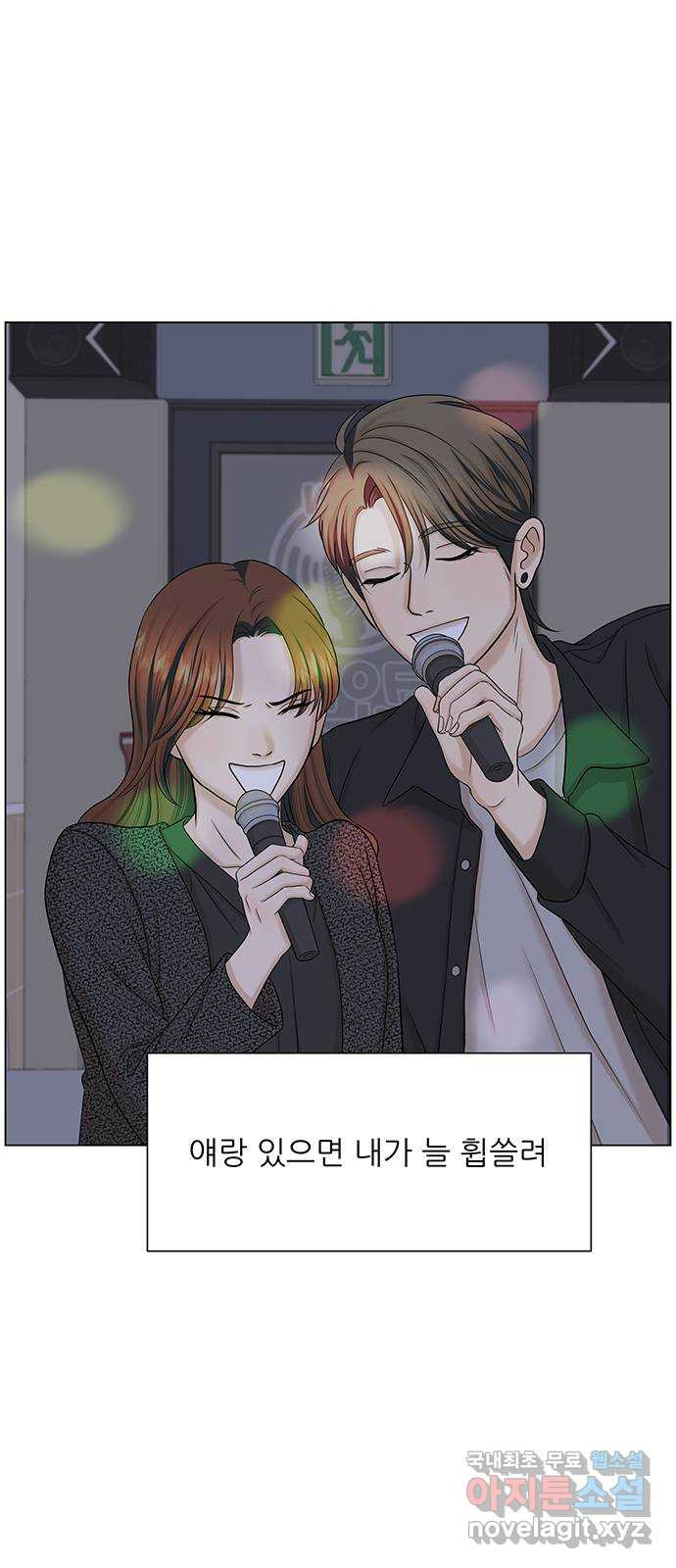 1651804323291hahffpk53s.jpeg