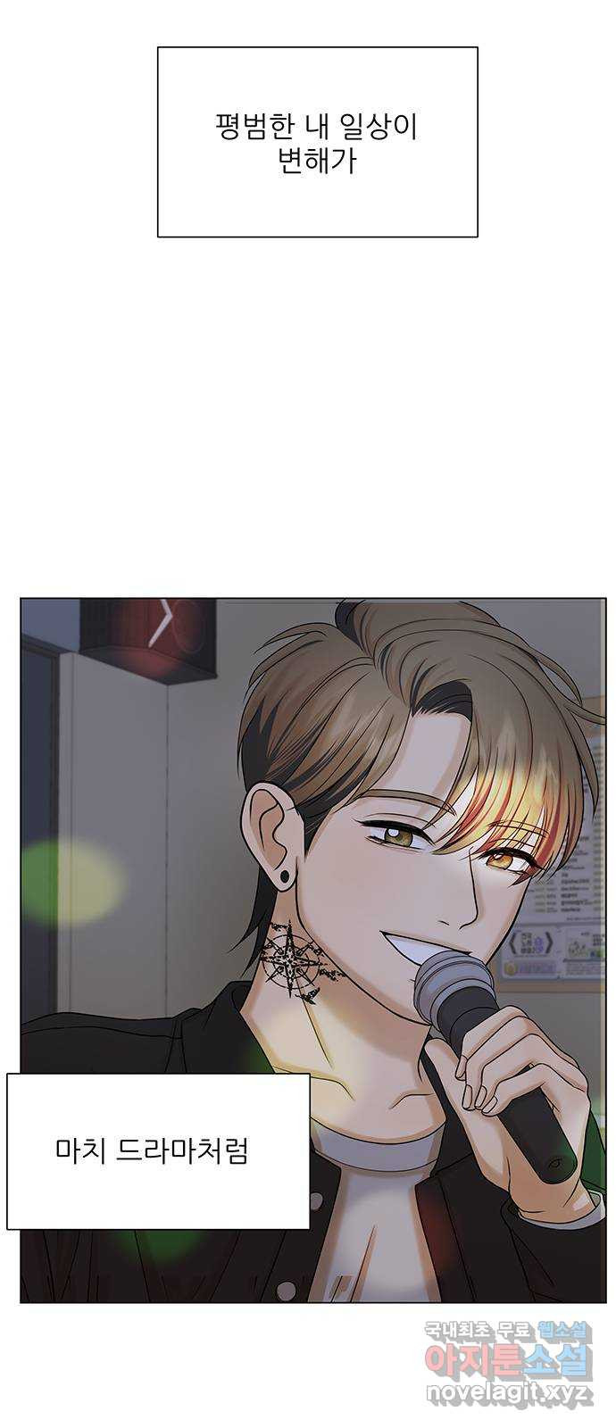 16518043236070o1ohbbkk2g.jpeg