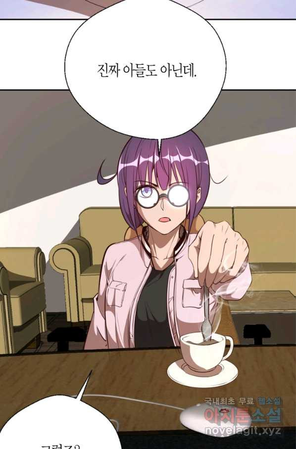 1651803340016i8py8xuk5ui.jpeg