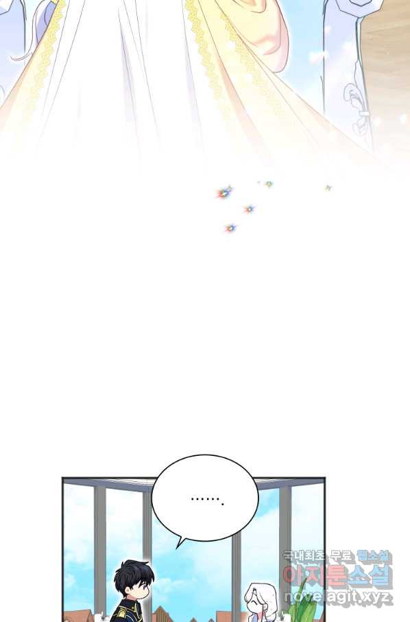 16518025740929hjkd4g1pbb.jpeg