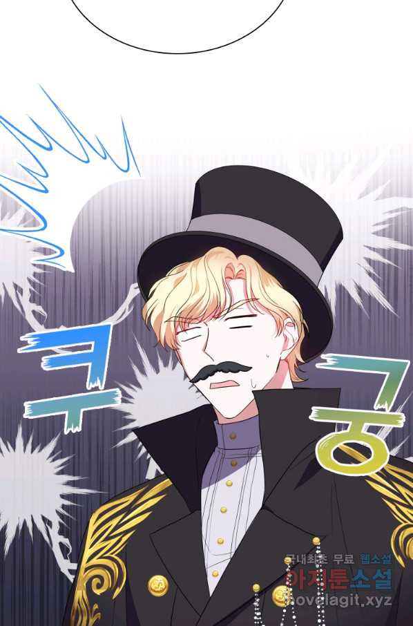 1651802579723d2c2njwrrz.jpeg
