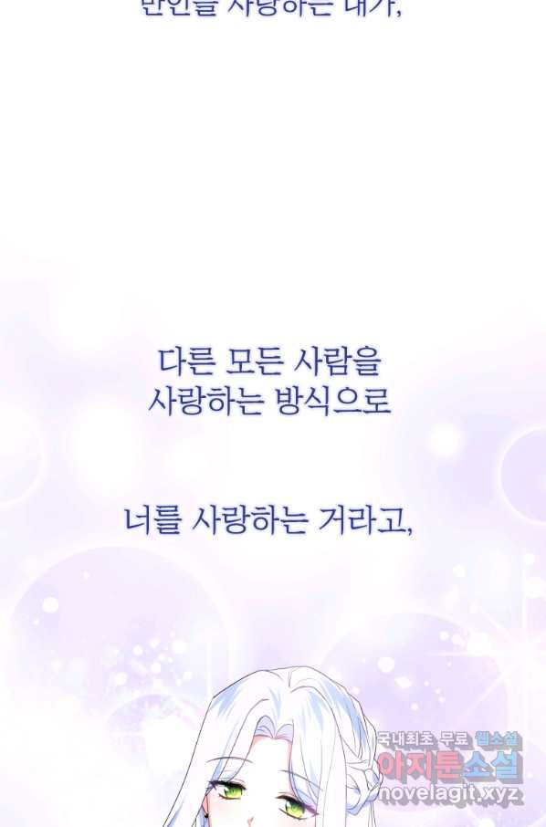 1651802581131u7zpe0gj1rh.jpeg