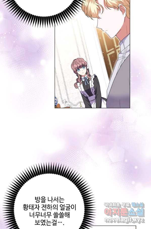 1651802698774o7mtsh2qtx.jpeg