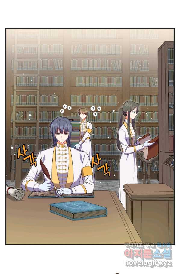 1651802710754dqppe93bafi.jpeg