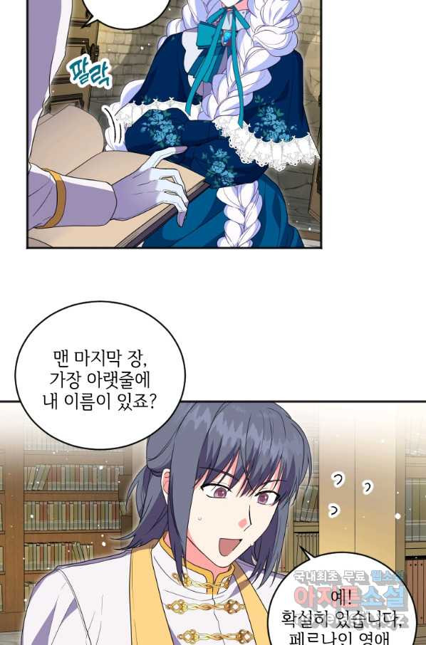 16518027120403w9f4yqr4fv.jpeg