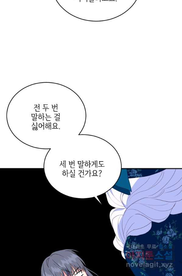 1651802712570ge5sdrx0jub.jpeg
