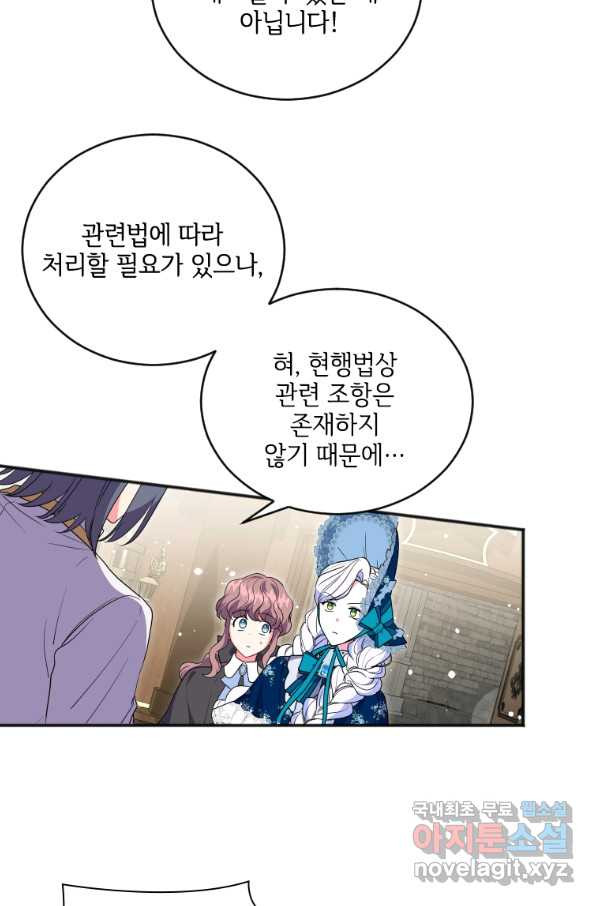 1651802713527k9huahcn2s.jpeg