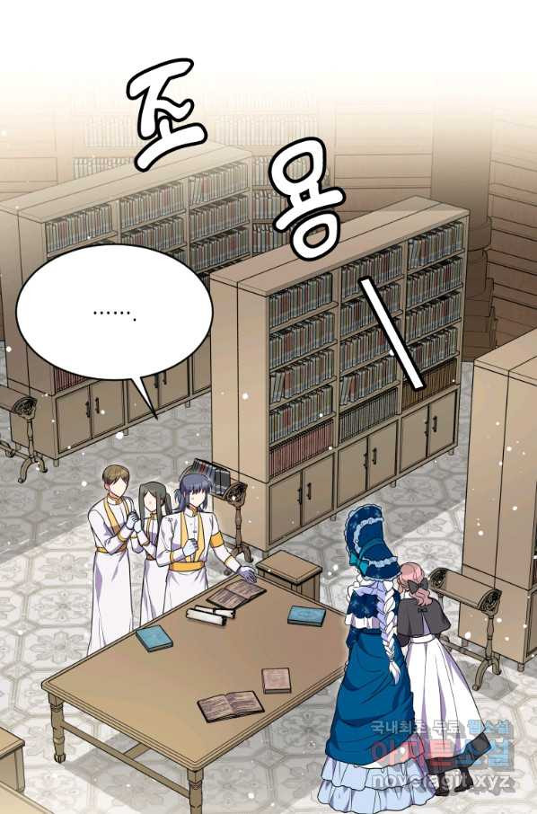 165180271374429pp1quf7vn.jpeg