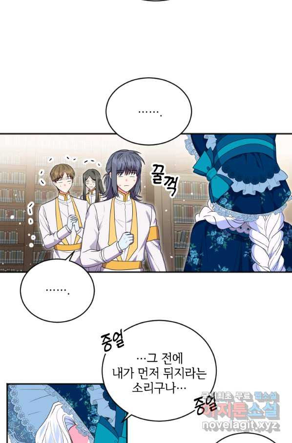 1651802714068jn9pg22cu8p.jpeg