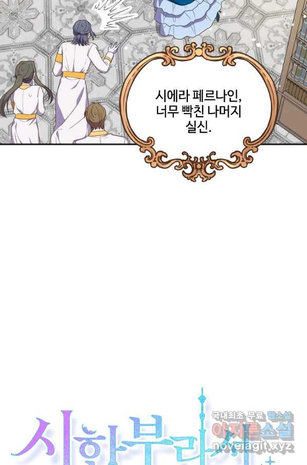 1651802714393mcmjwr70kzb.jpeg