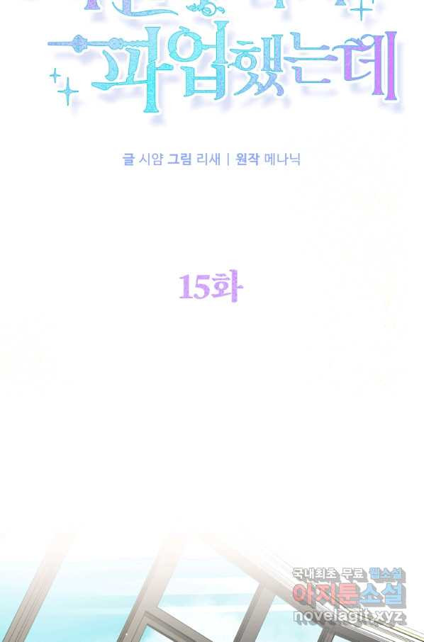 1651802714502um2fwh3m1ki.jpeg
